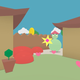 Illustration for article titled Our Favorite Games From July